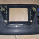 Illustration for article titled GEARPI - La consola portátil GameGear con Raspberry Pi 2
